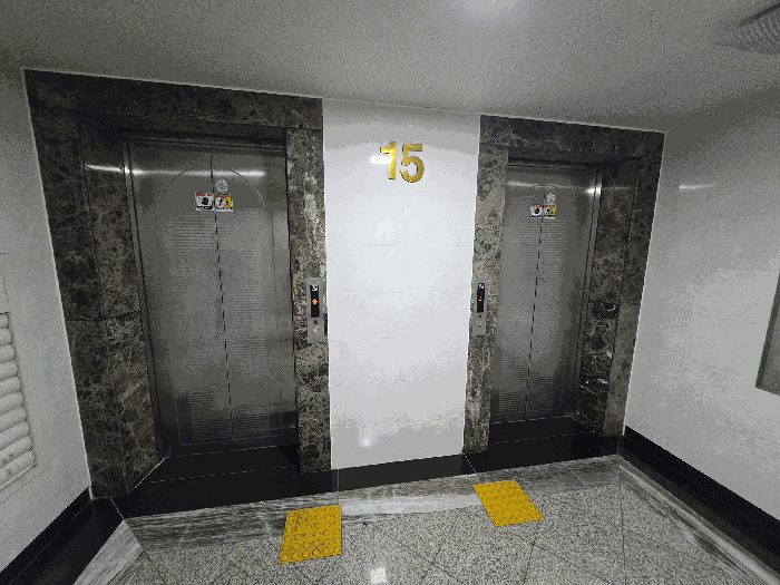 물건 사진 11