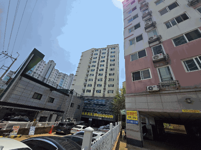 물건 사진 8