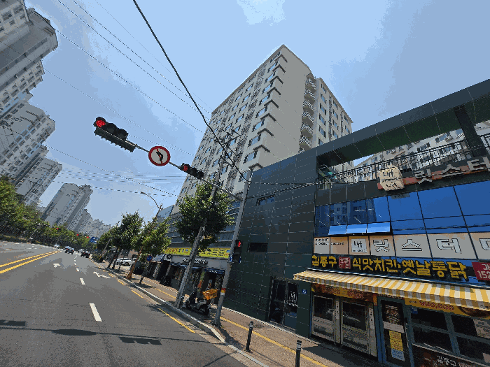 물건 사진 10