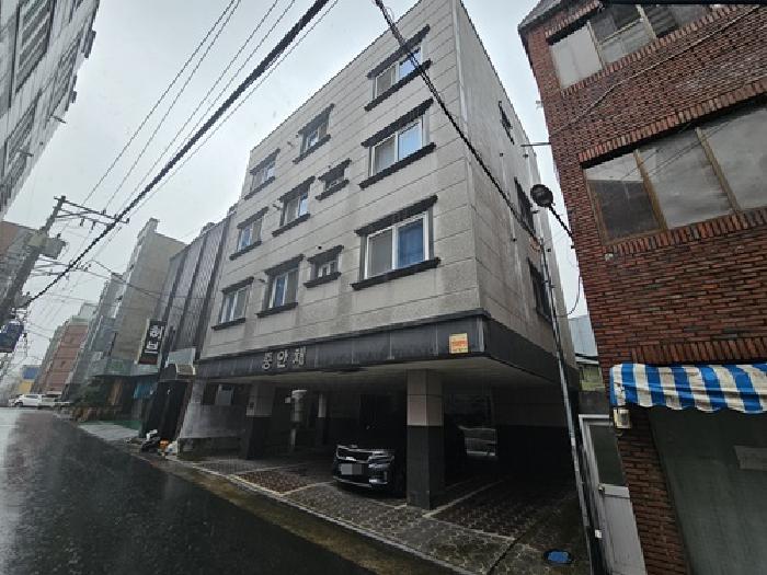 물건 사진 1