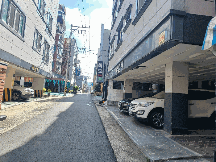 물건 사진 6