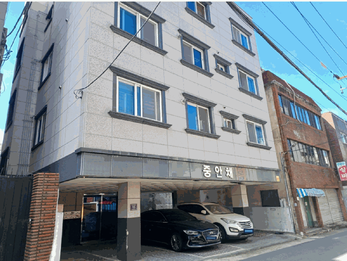 물건 사진 9