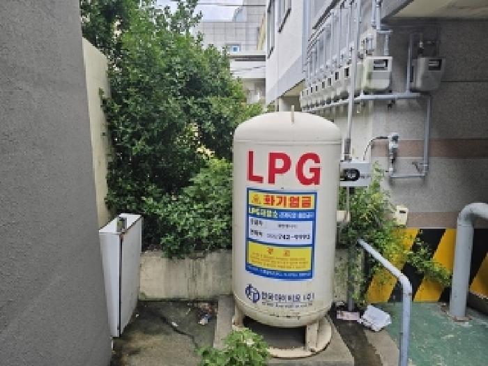 물건 사진 2