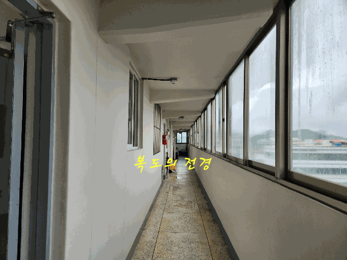 물건 사진 11