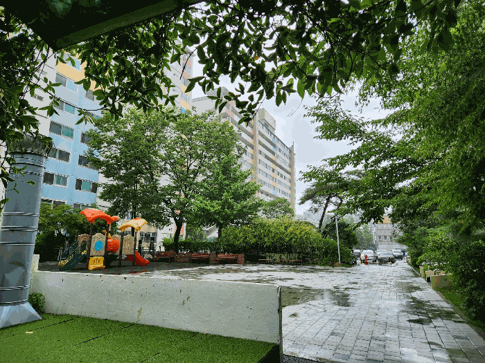 물건 사진 14
