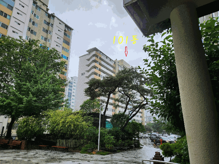 물건 사진 8