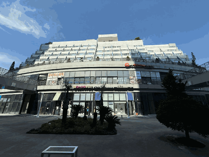 물건 사진 11