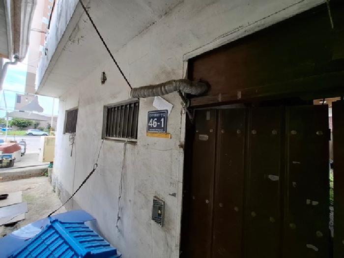 물건 사진 1