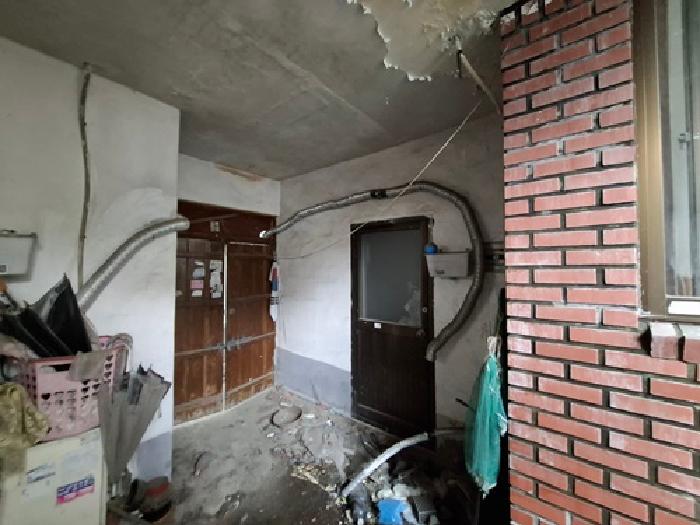물건 사진 11
