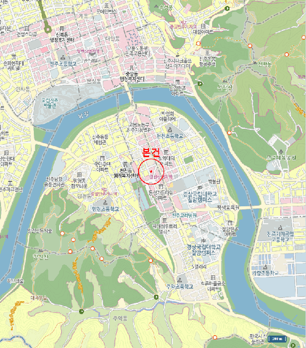 물건 사진 16