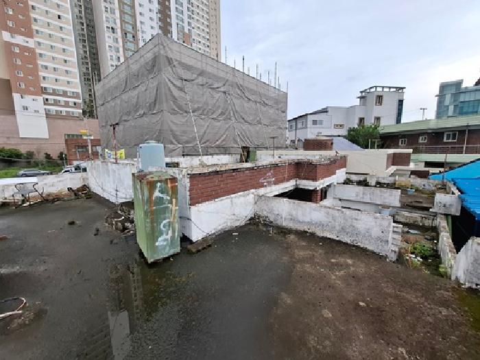 물건 사진 5