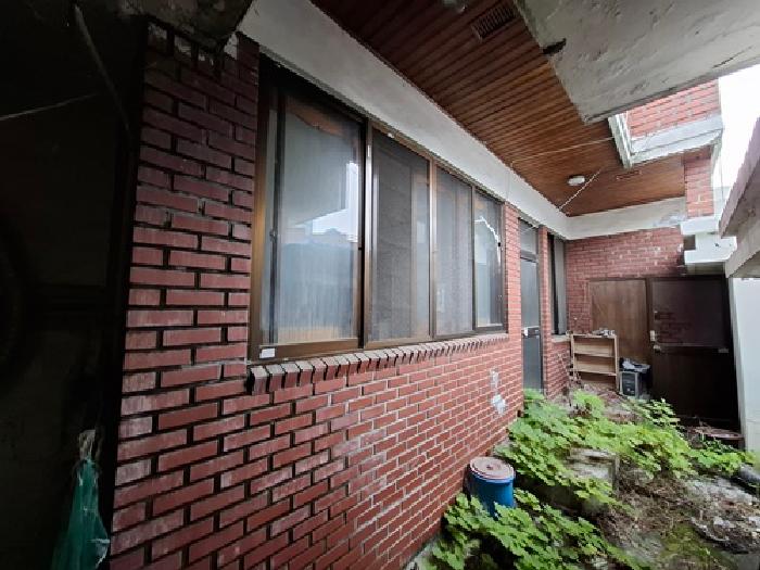물건 사진 10