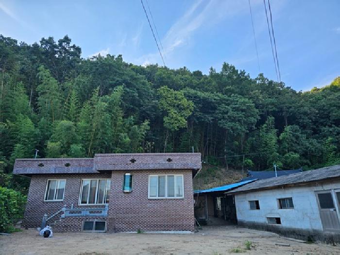 물건 사진 1