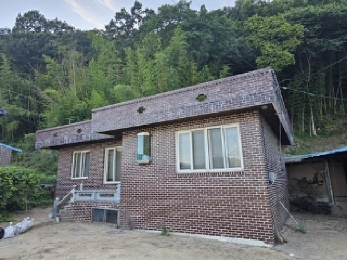 물건 사진 5