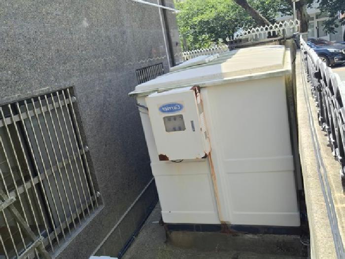 물건 사진 2