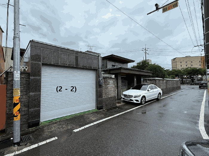 물건 사진 15