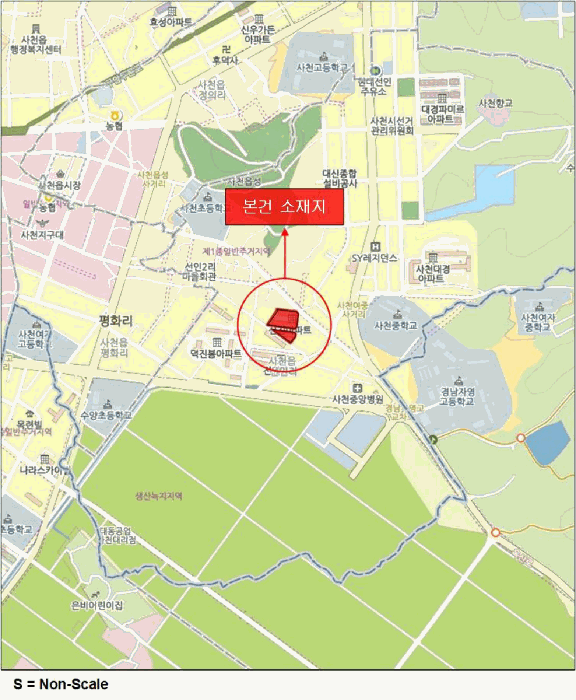물건 사진 6
