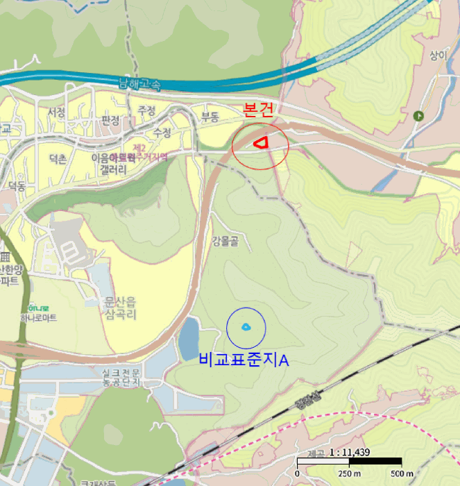 물건 사진 11