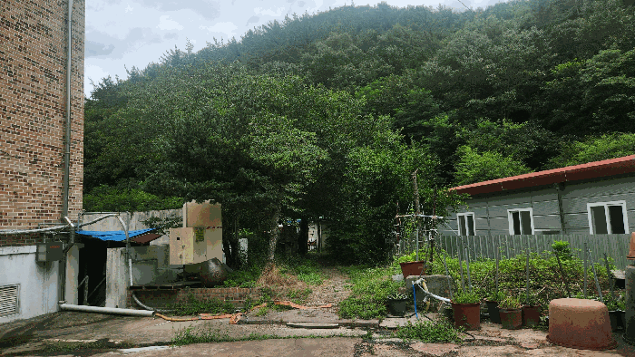 물건 사진 16