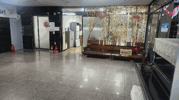 물건 사진 28