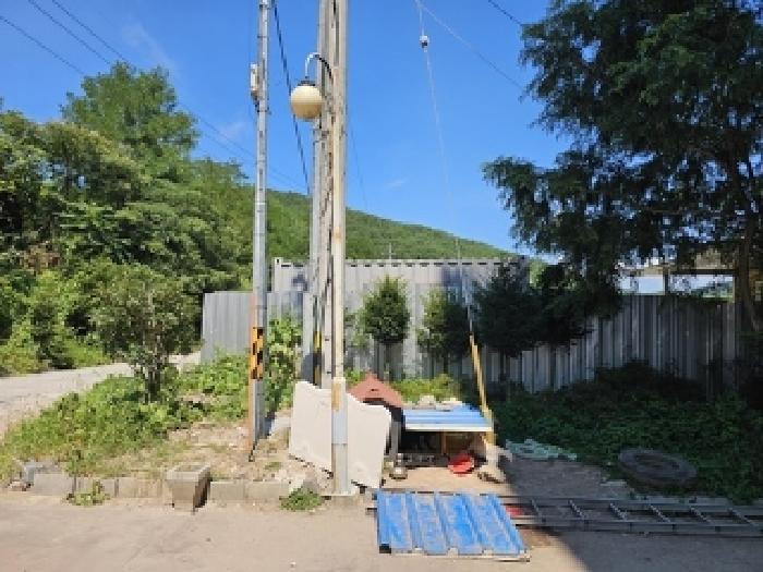 물건 사진 4