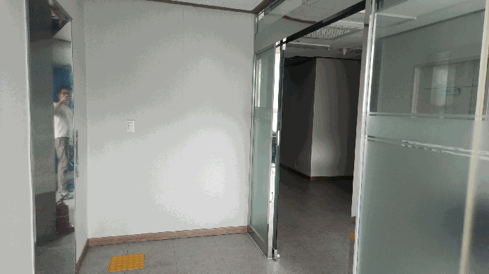 물건 사진 31