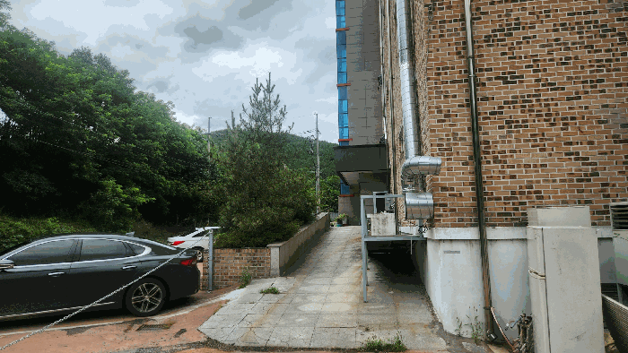 물건 사진 39