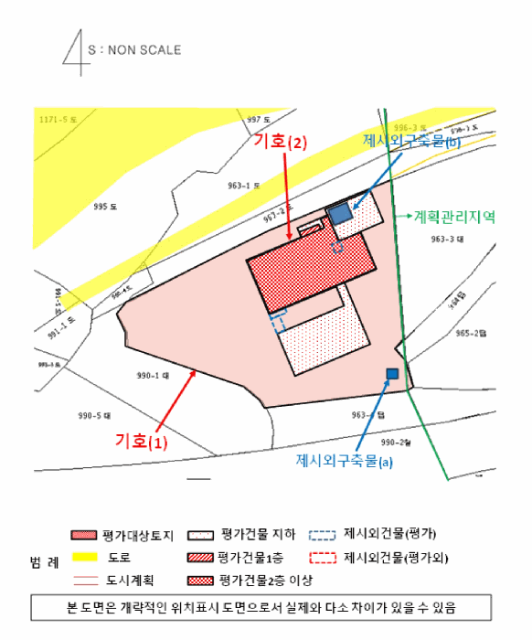 물건 사진 41