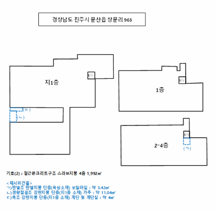 물건 사진 10