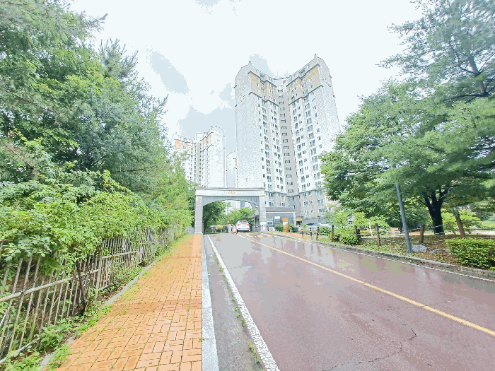 물건 사진 11