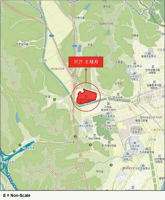 물건 사진 3