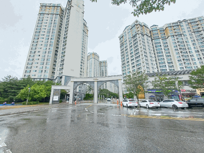 물건 사진 8