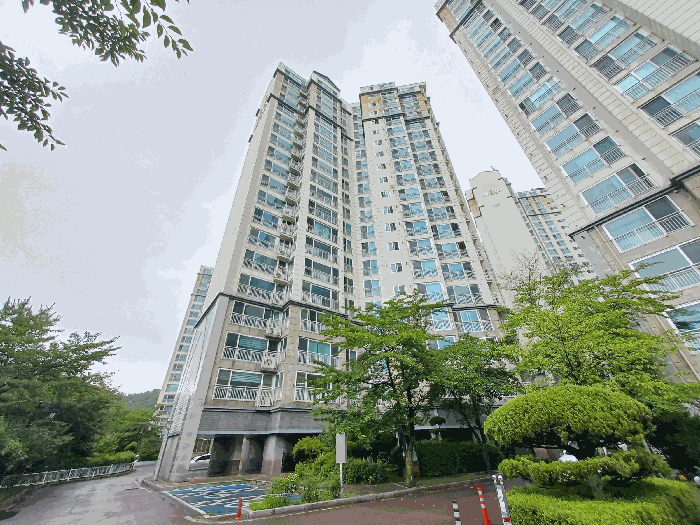 물건 사진 9
