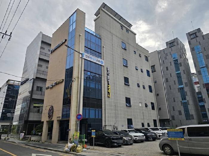 물건 사진 1