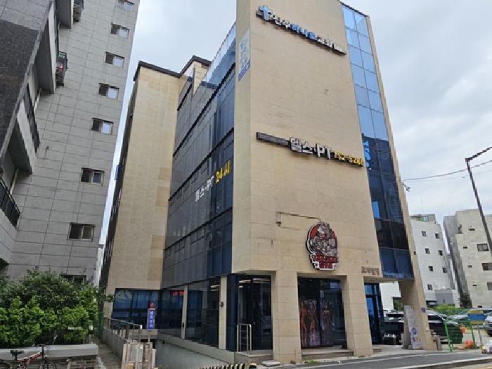 물건 사진 2