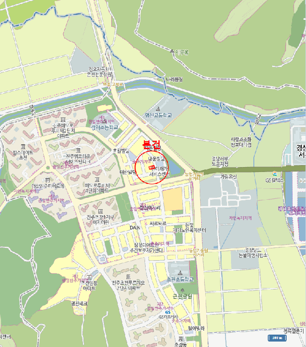 물건 사진 6