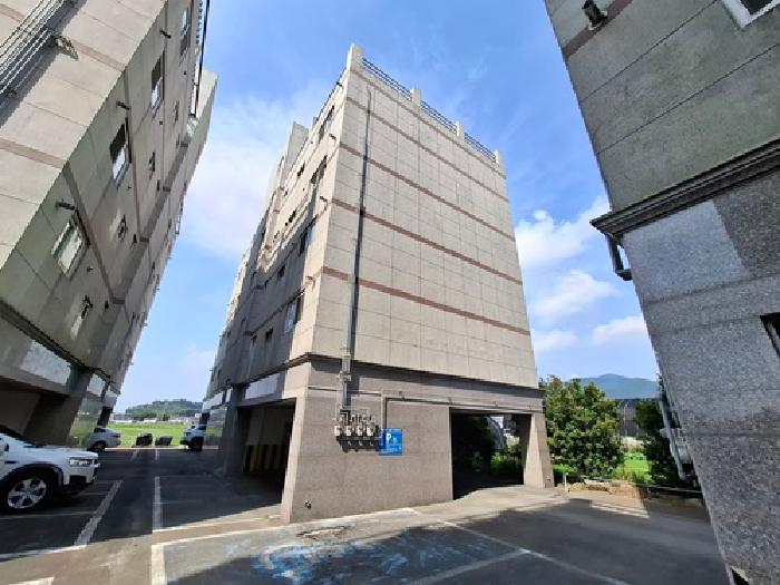 물건 사진 3