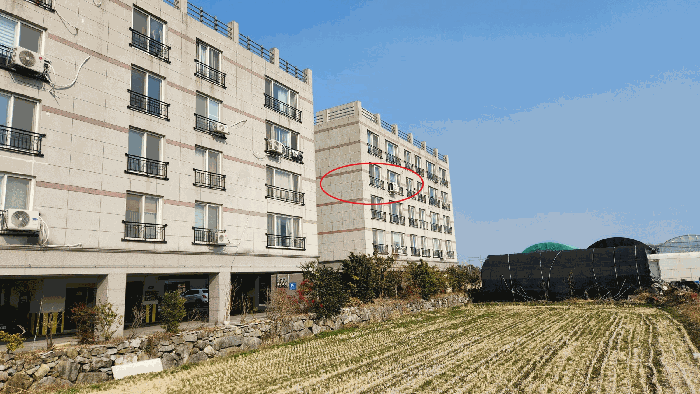 물건 사진 8