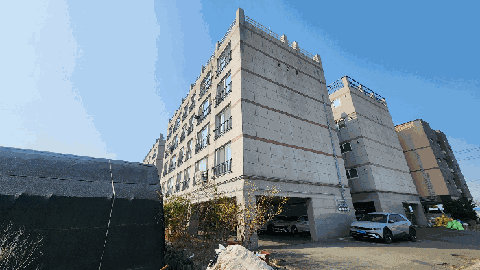 물건 사진 10