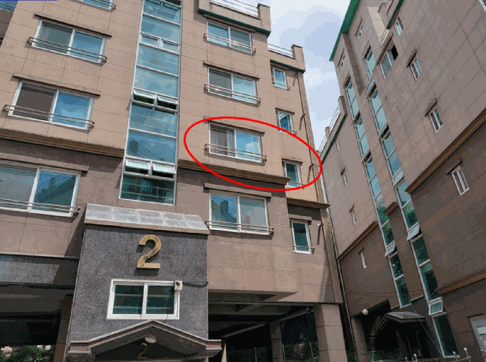 물건 사진 5