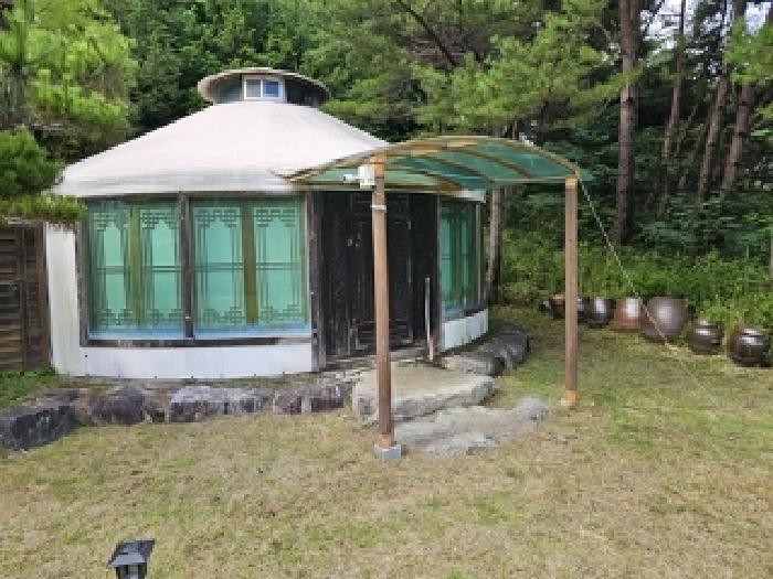 물건 사진 13