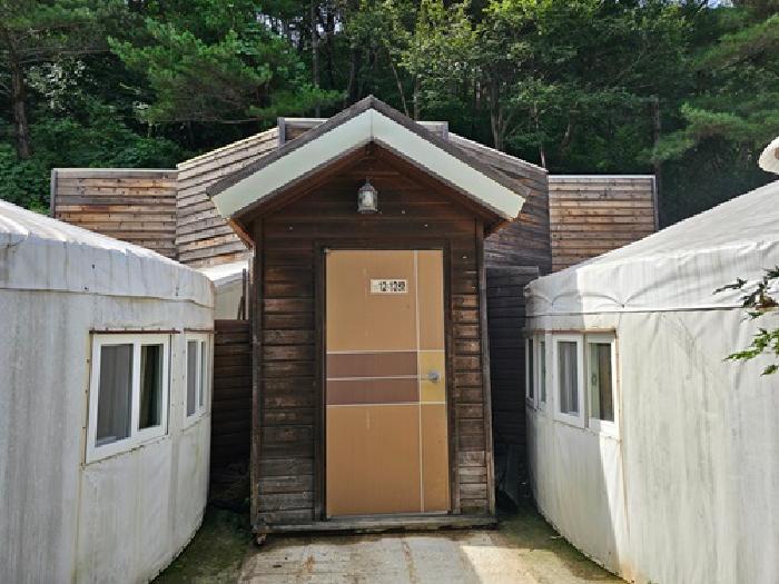 물건 사진 17