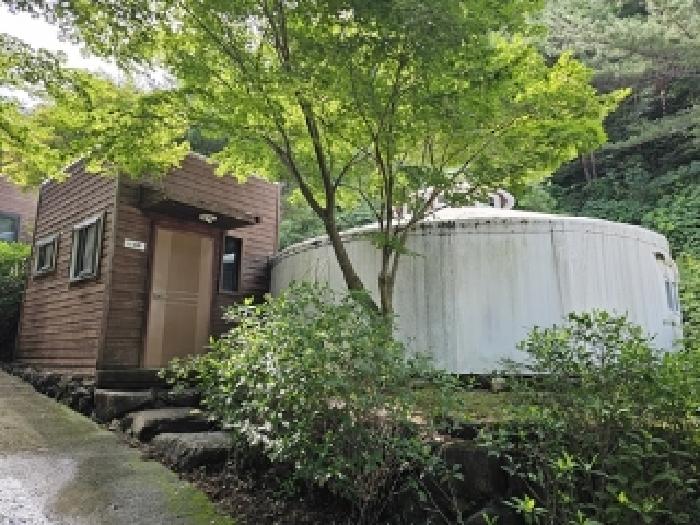 물건 사진 19