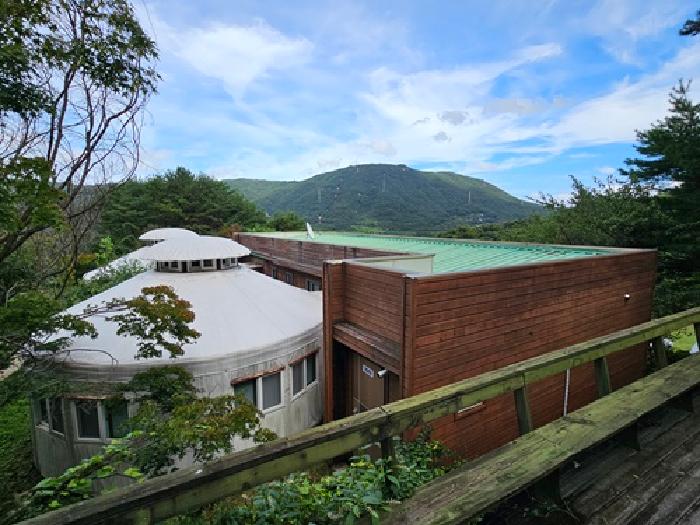 물건 사진 23