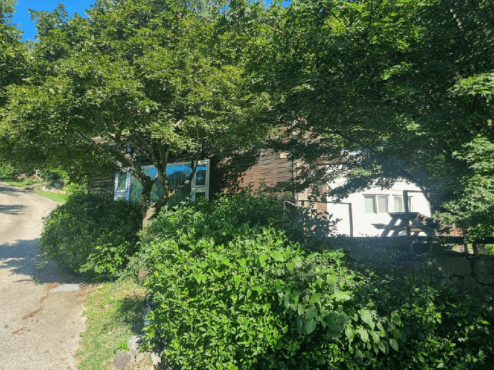 물건 사진 50