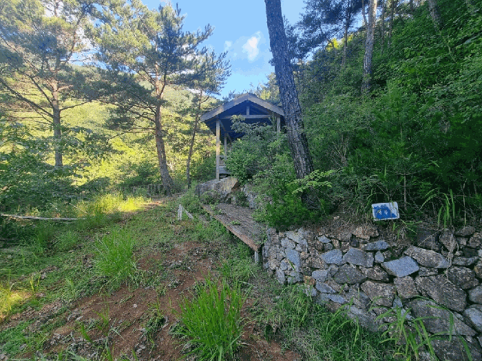 물건 사진 52