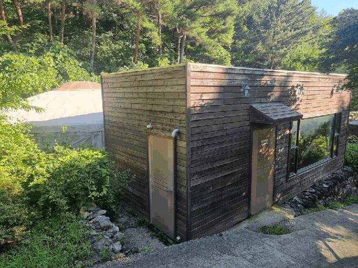 물건 사진 72