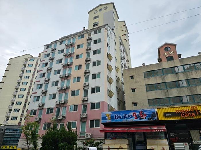 물건 사진 1