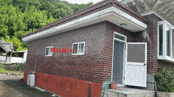물건 사진 11