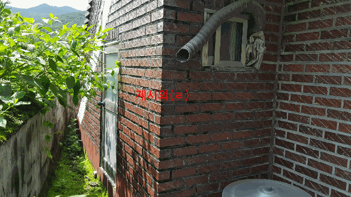 물건 사진 12